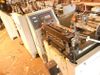 QD300/400 high speed cutting machine