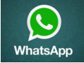 skype can not use,please add our whatsapp or wechat tools