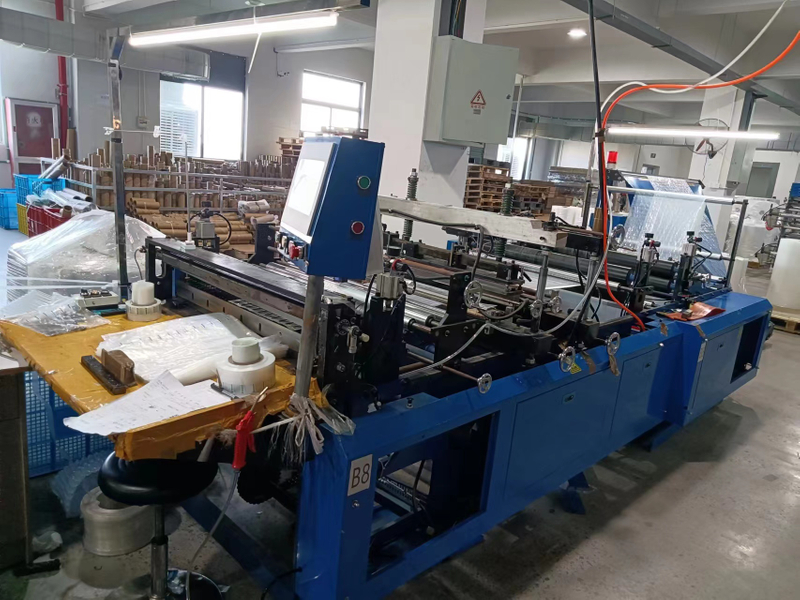 Buy Product on Wenzhou Jinghua Machinery Co., Ltd