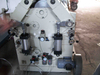 QFJ500-1000 surface loading slitting machine