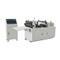 QD300 / 400 High Speed Cutting Machine