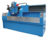 DXG1200-2000 grinding machine