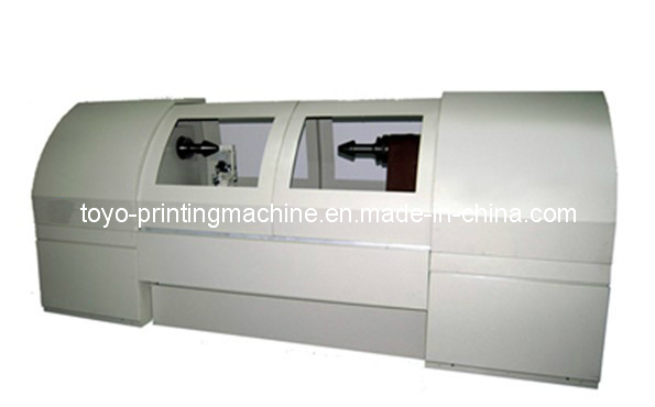 Electronic Engraving Machine (LC1400)