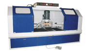 DXPM1000-1450 polishing machine