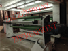 TB1000-1800 BOPP adhesive paper coating machine